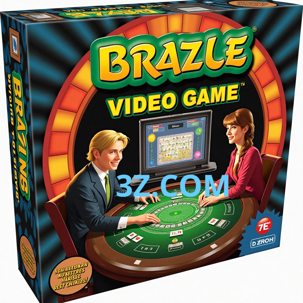 A Arte do Poker: Estratégia e Habilidade no qqq555.COM